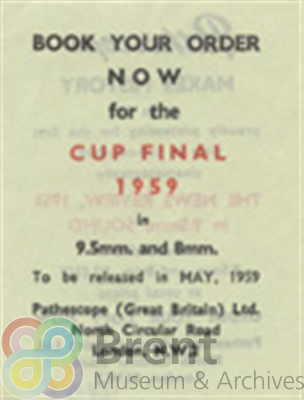 TH\CT\Museum catalogue\2D objects\1991_14_6_th.jpg; 1991.14.6; ;